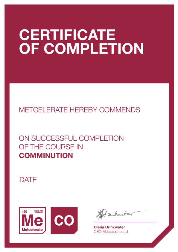 Metcelerate-CERT-CO-A4.png
