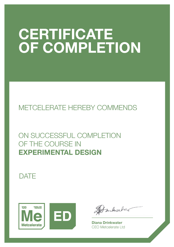 Metcelerate-CERT-ED-A4.png