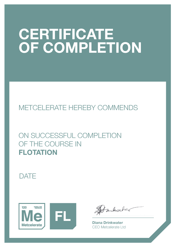 Metcelerate-CERT-FL-A4.png