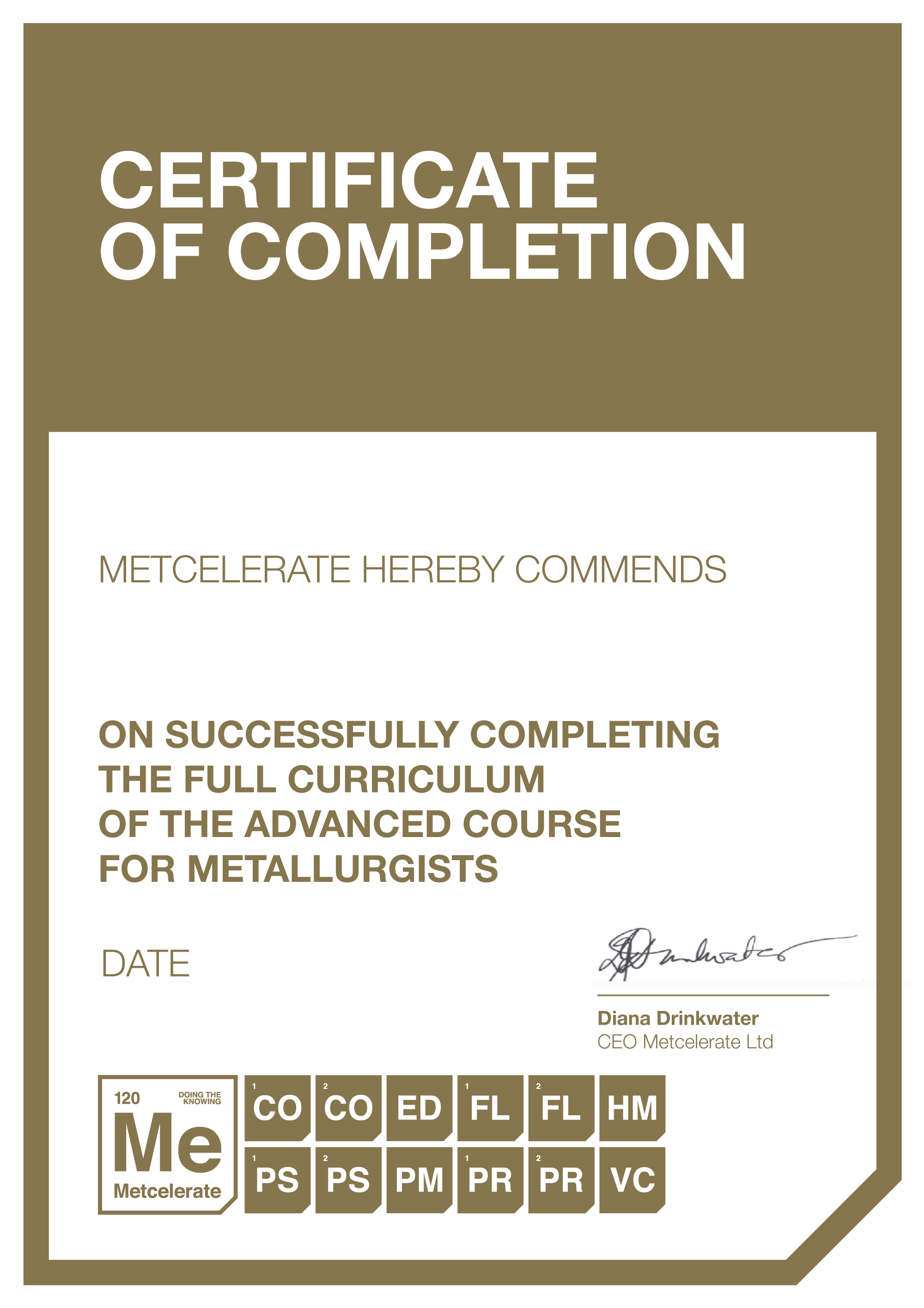 Metcelerate-CERT-GOLD-A4.png