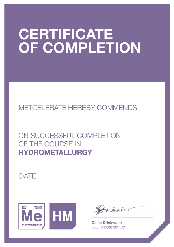 Metcelerate-CERT-HM-A4.png