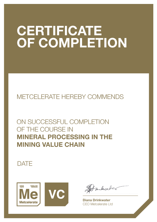 Metcelerate-CERT-VC-A4.png