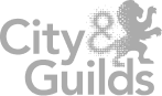 city-guilds-01 (1)