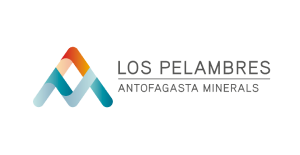 los_pelambres_01